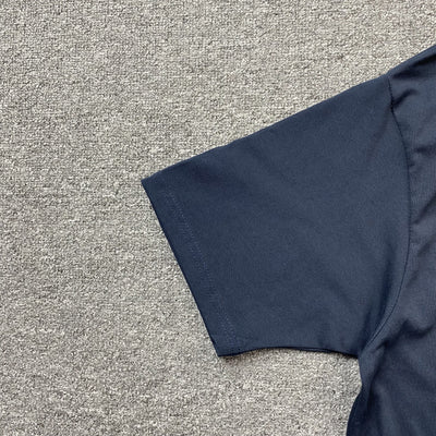 Gallery Department Tee