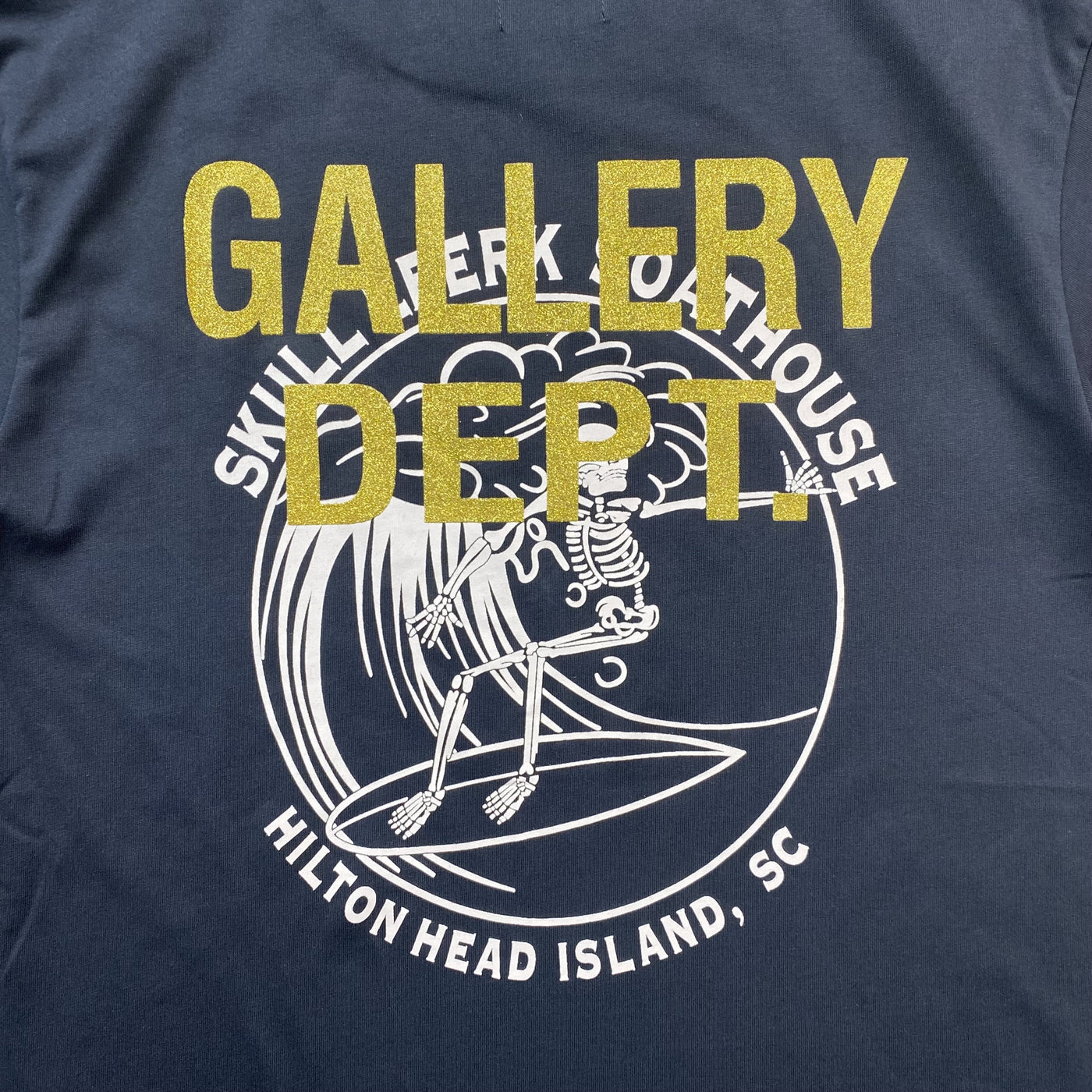 Gallery Department Tee