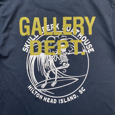 Gallery Department Tee