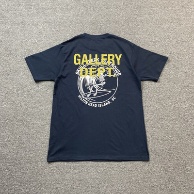 Gallery Department Tee