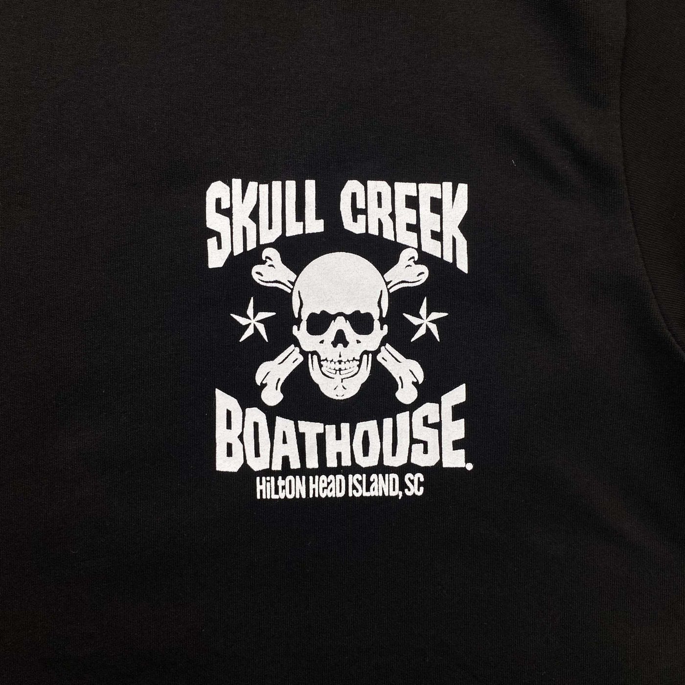 Gallery Department Tee