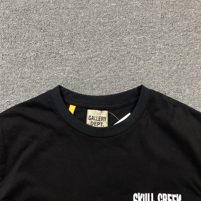 Gallery Department Tee