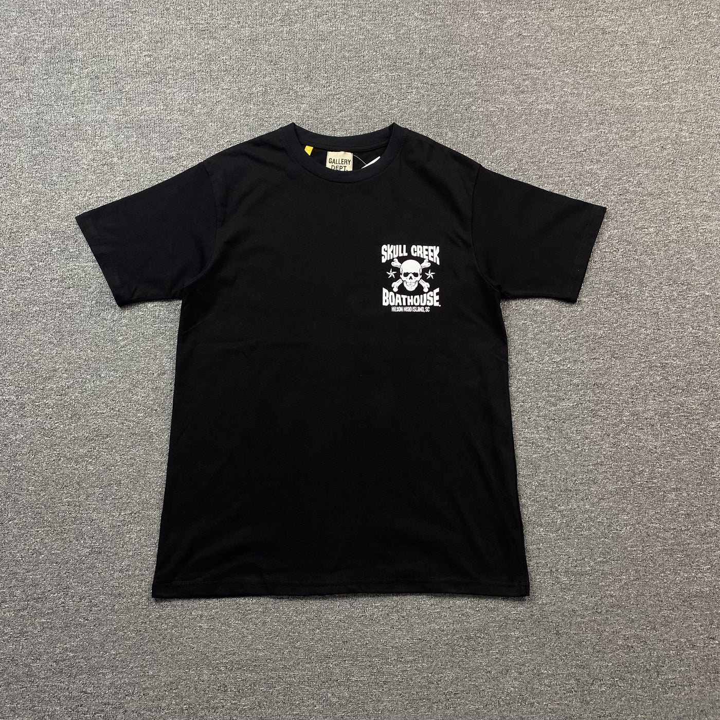 Gallery Department Tee