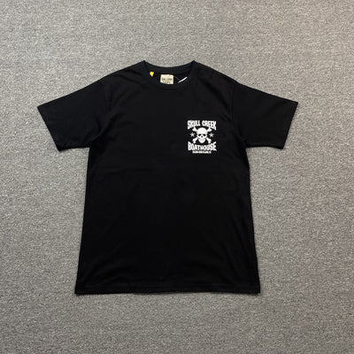 Gallery Department Tee