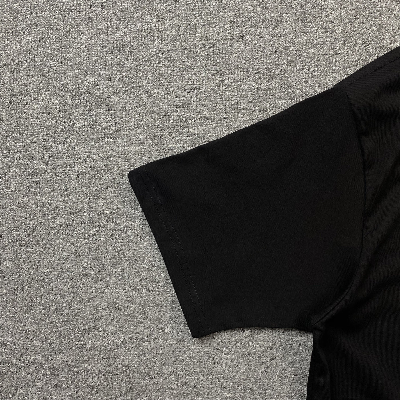 Gallery Department Tee