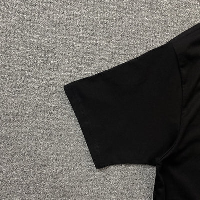 Gallery Department Tee