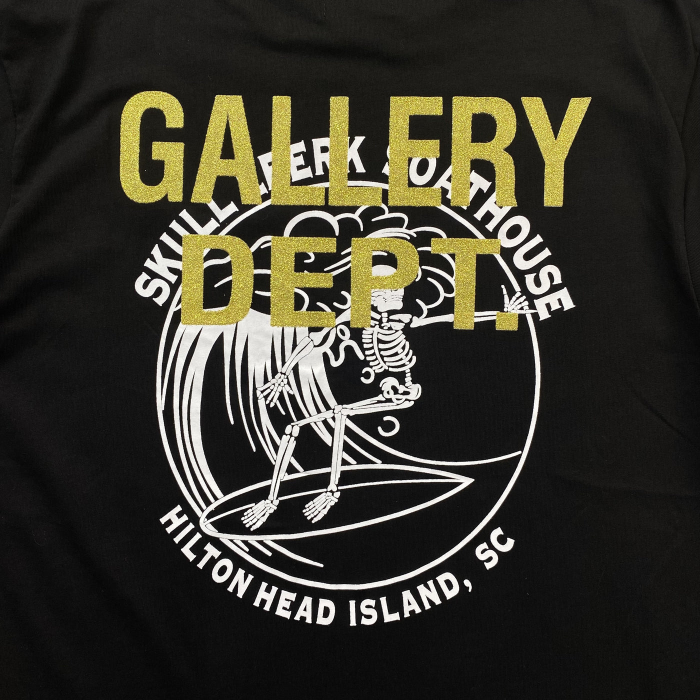 Gallery Department Tee