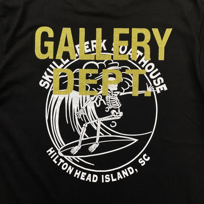 Gallery Department Tee