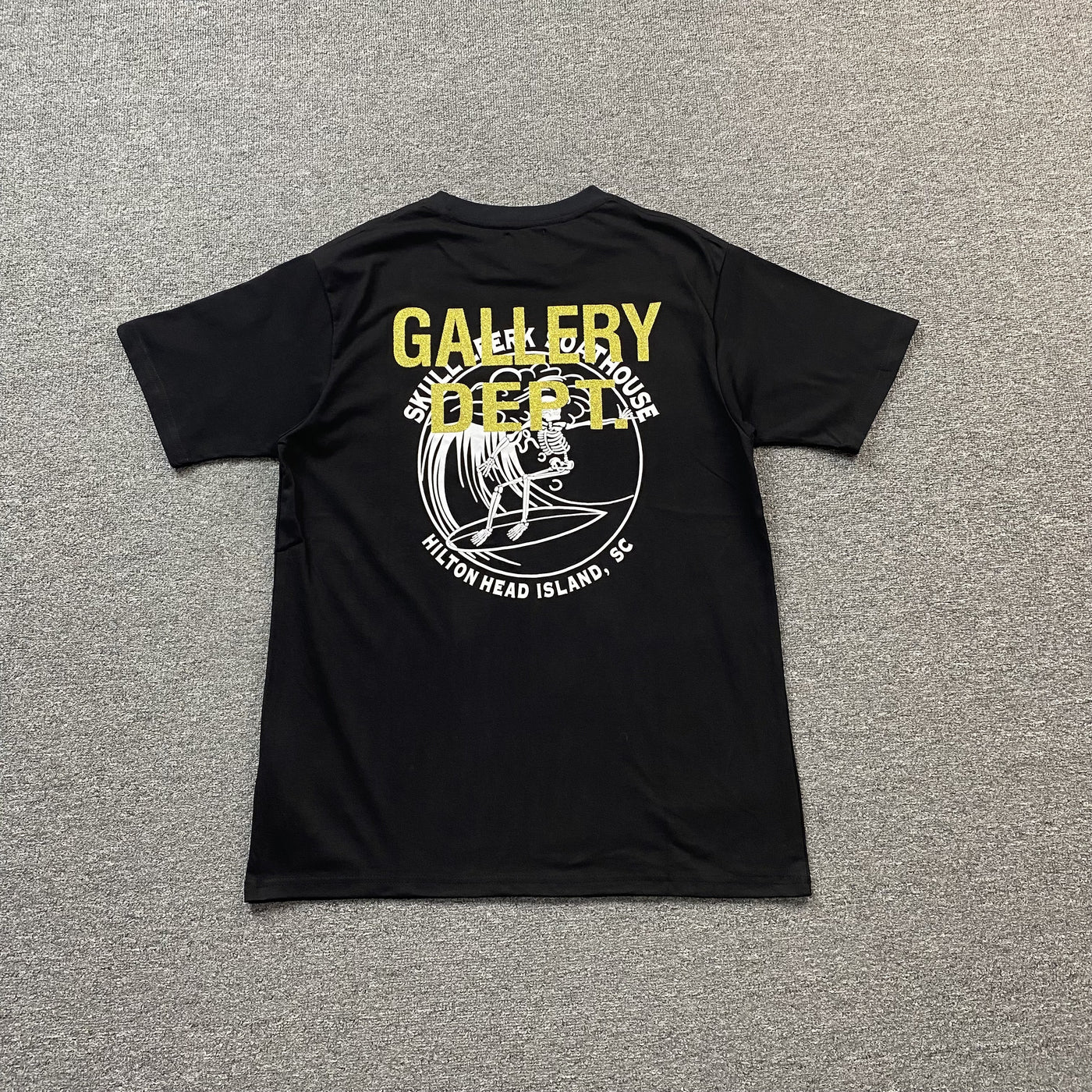 Gallery Department Tee