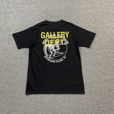 Gallery Department Tee