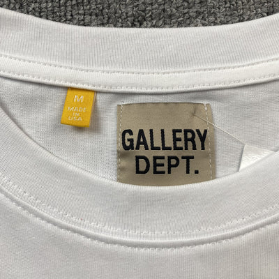 Gallery Department Tee