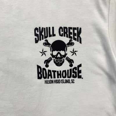 Gallery Department Tee