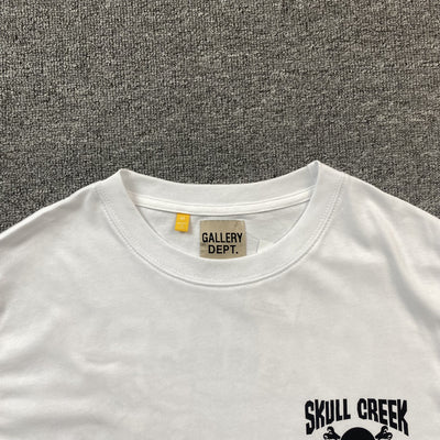 Gallery Department Tee