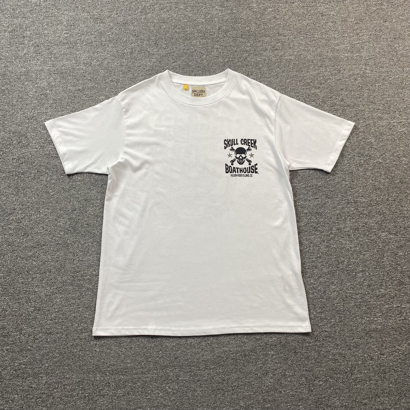 Gallery Department Tee
