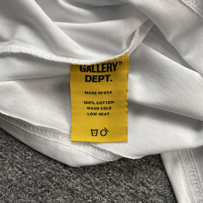 Gallery Department Tee