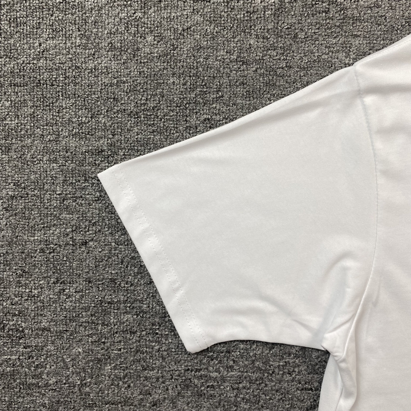 Gallery Department Tee