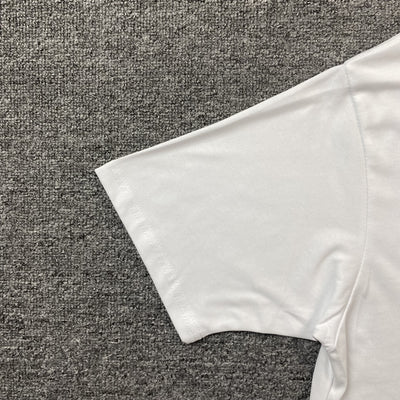 Gallery Department Tee