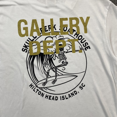 Gallery Department Tee