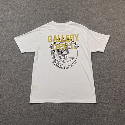 Gallery Department Tee