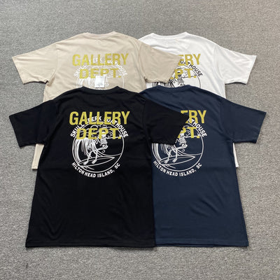 Gallery Department Tee