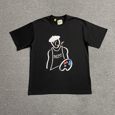 Gallery Department Tee