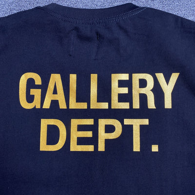 Gallery Department Tee