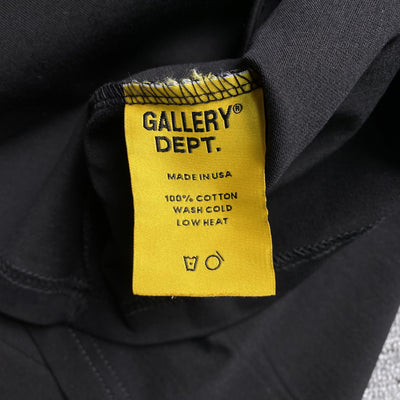 Gallery Department Tee