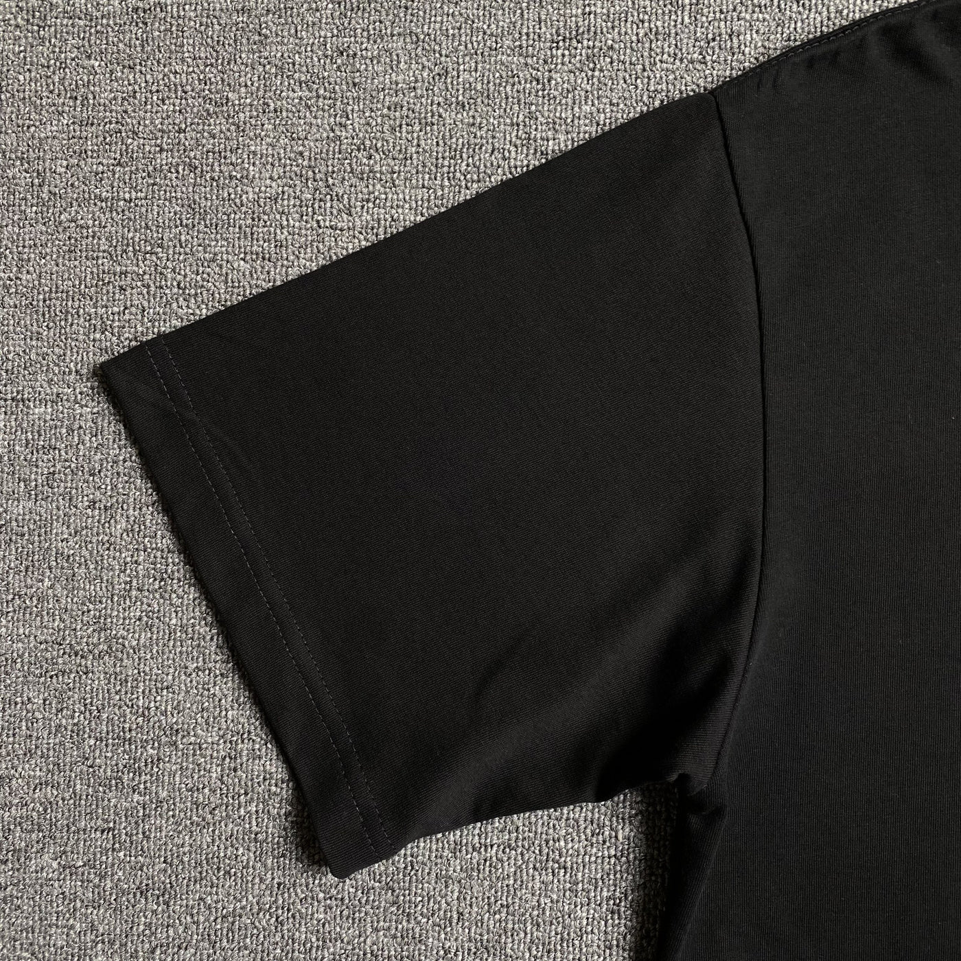 Gallery Department Tee