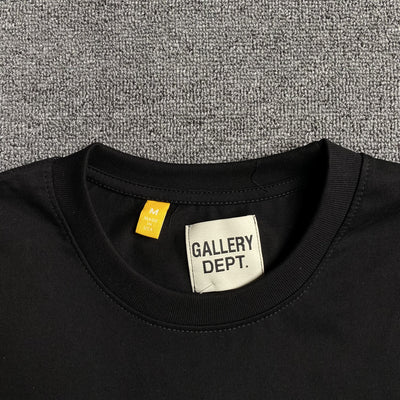 Gallery Department Tee