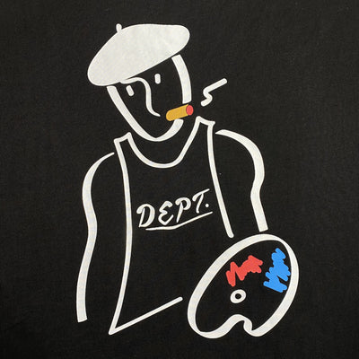 Gallery Department Tee