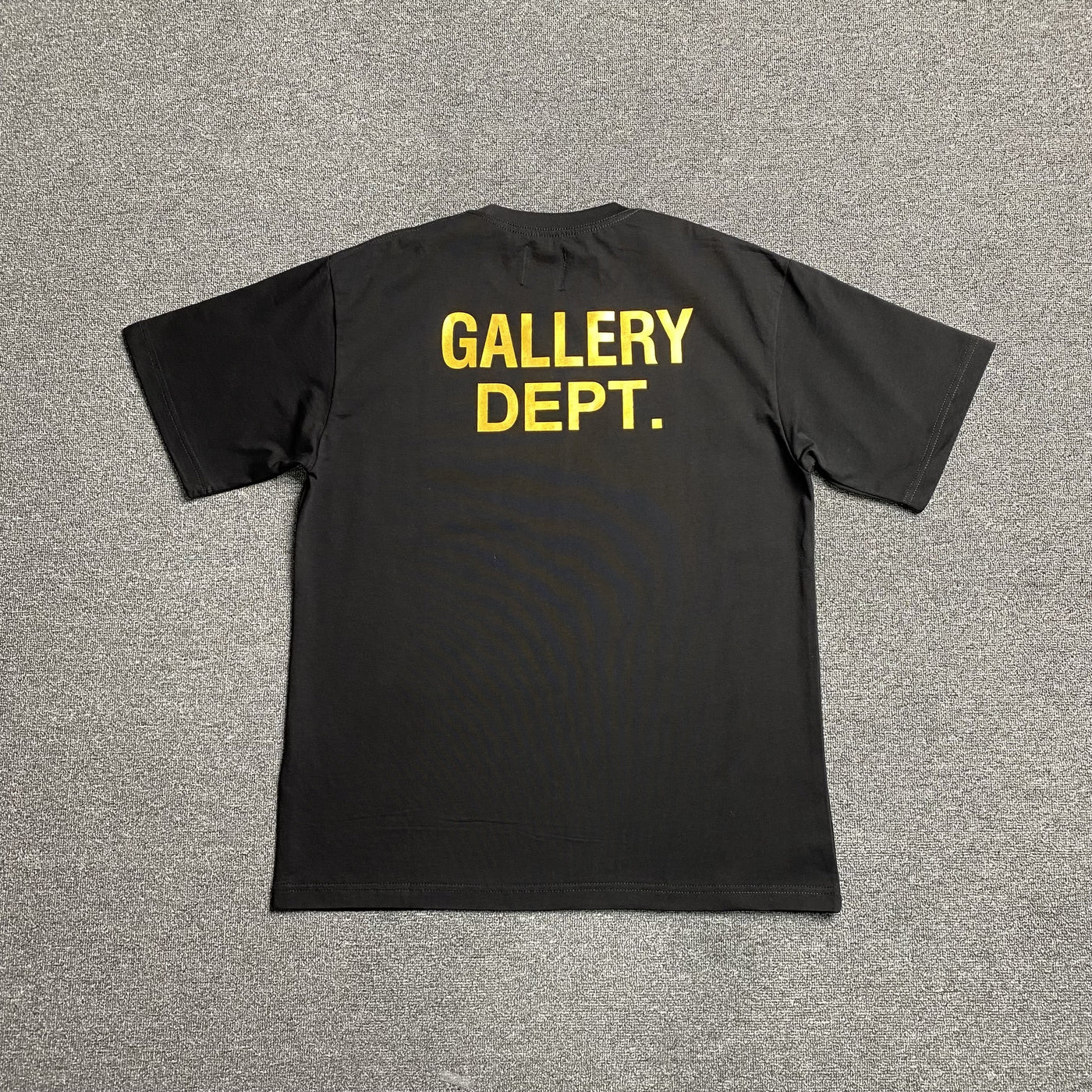Gallery Department Tee