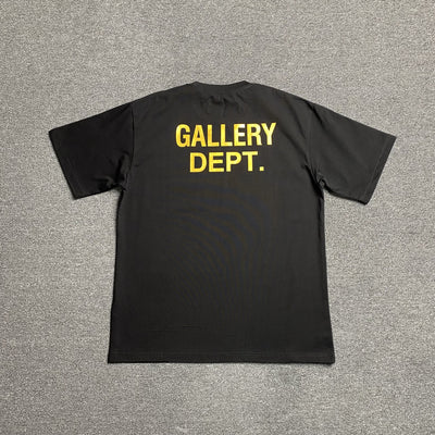Gallery Department Tee