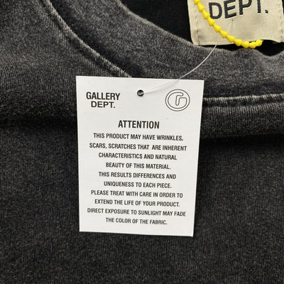 Gallery Department Tee