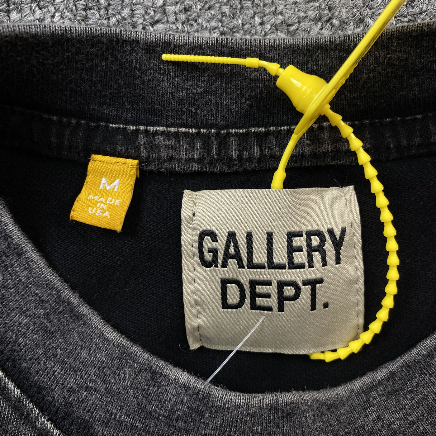 Gallery Department Tee