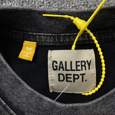 Gallery Department Tee