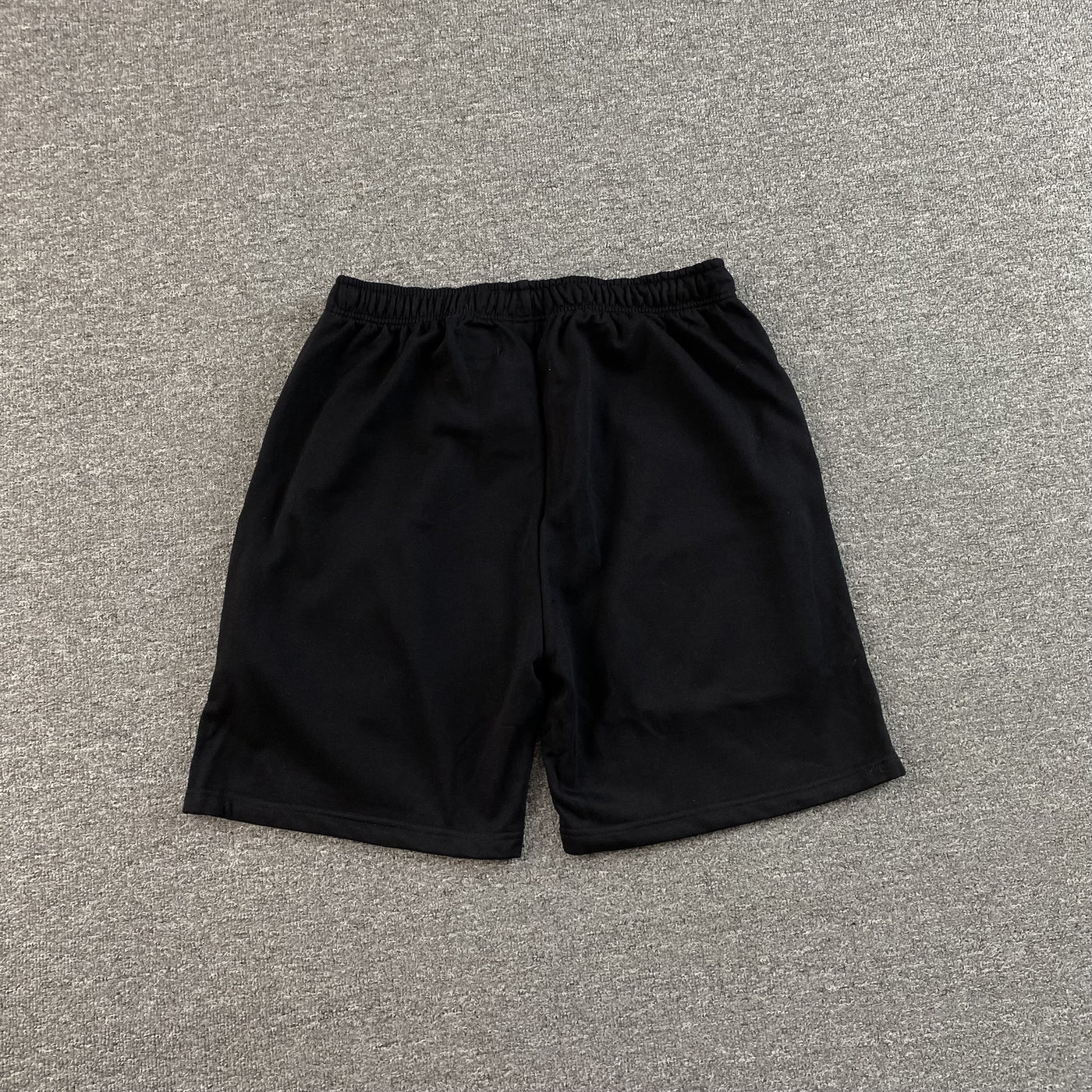 Hell Star Shorts