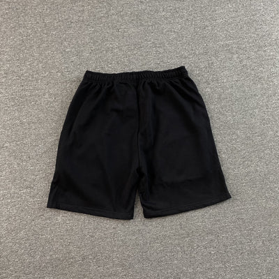 Hell Star Shorts