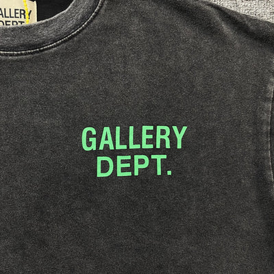 Gallery Department Tee