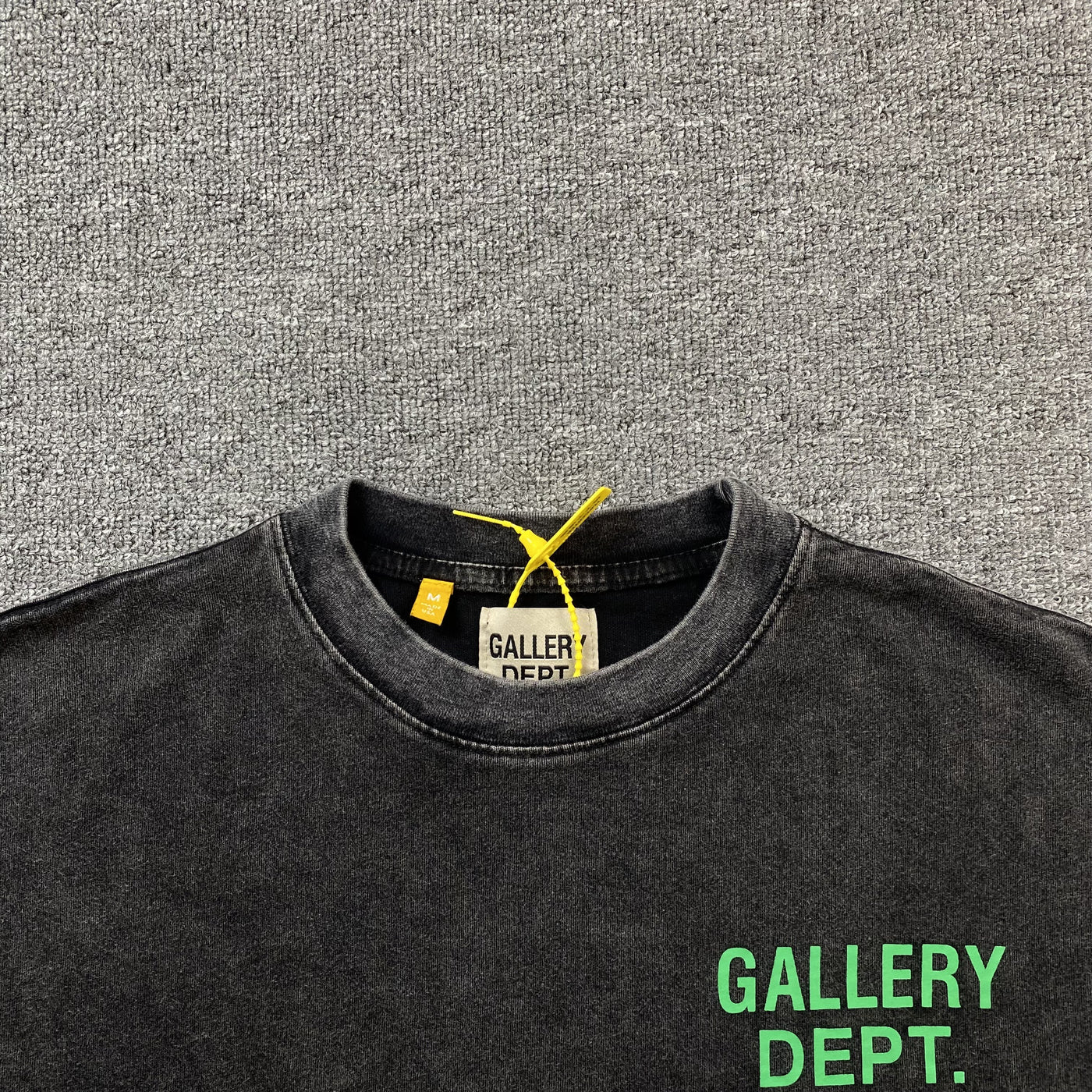 Gallery Department Tee