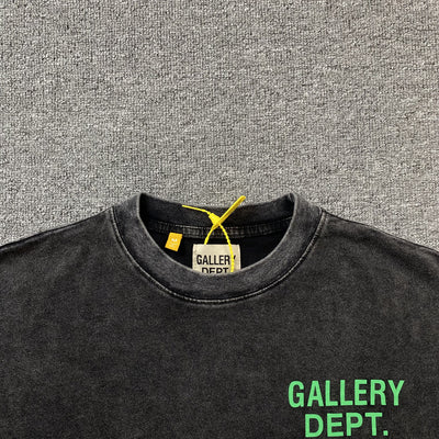 Gallery Department Tee