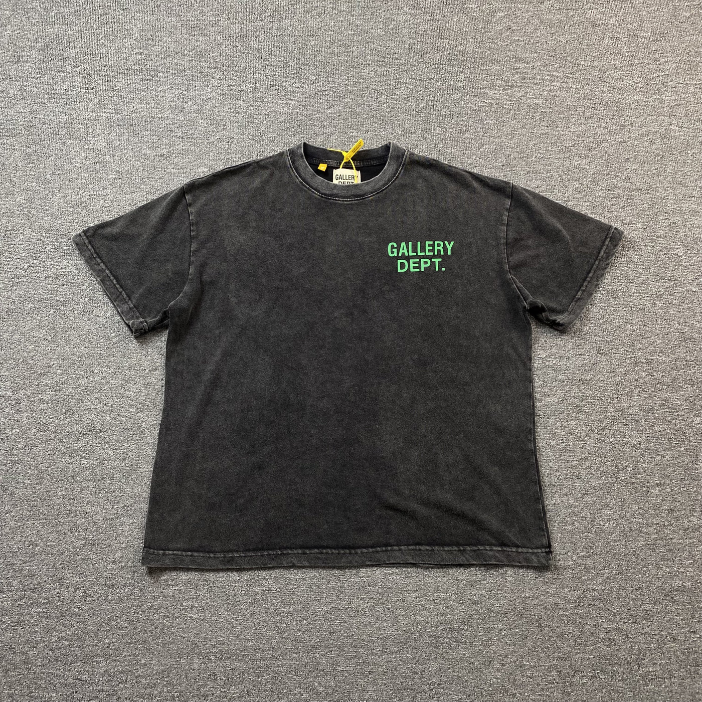 Gallery Department Tee