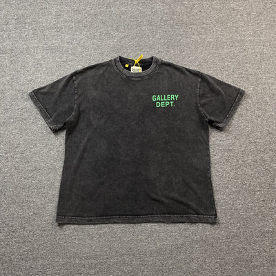 Gallery Department Tee