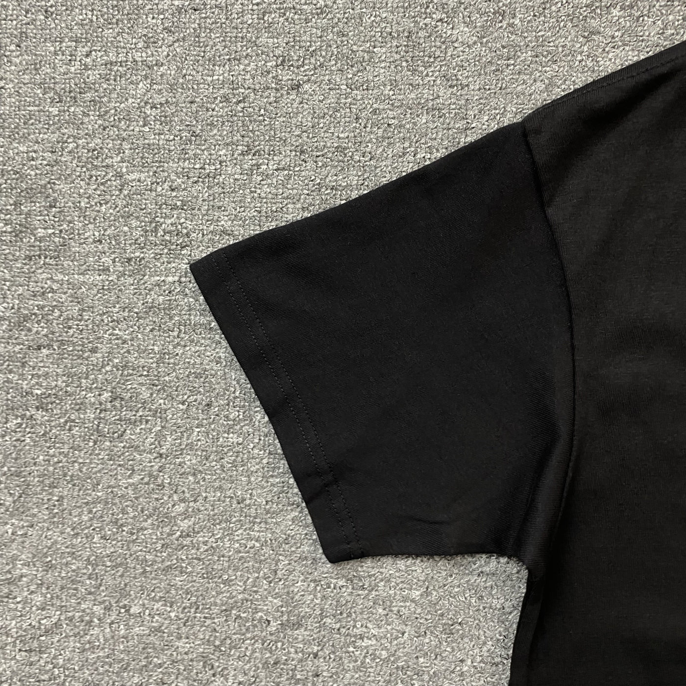 Rhude Tee