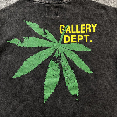 Gallery Department Tee