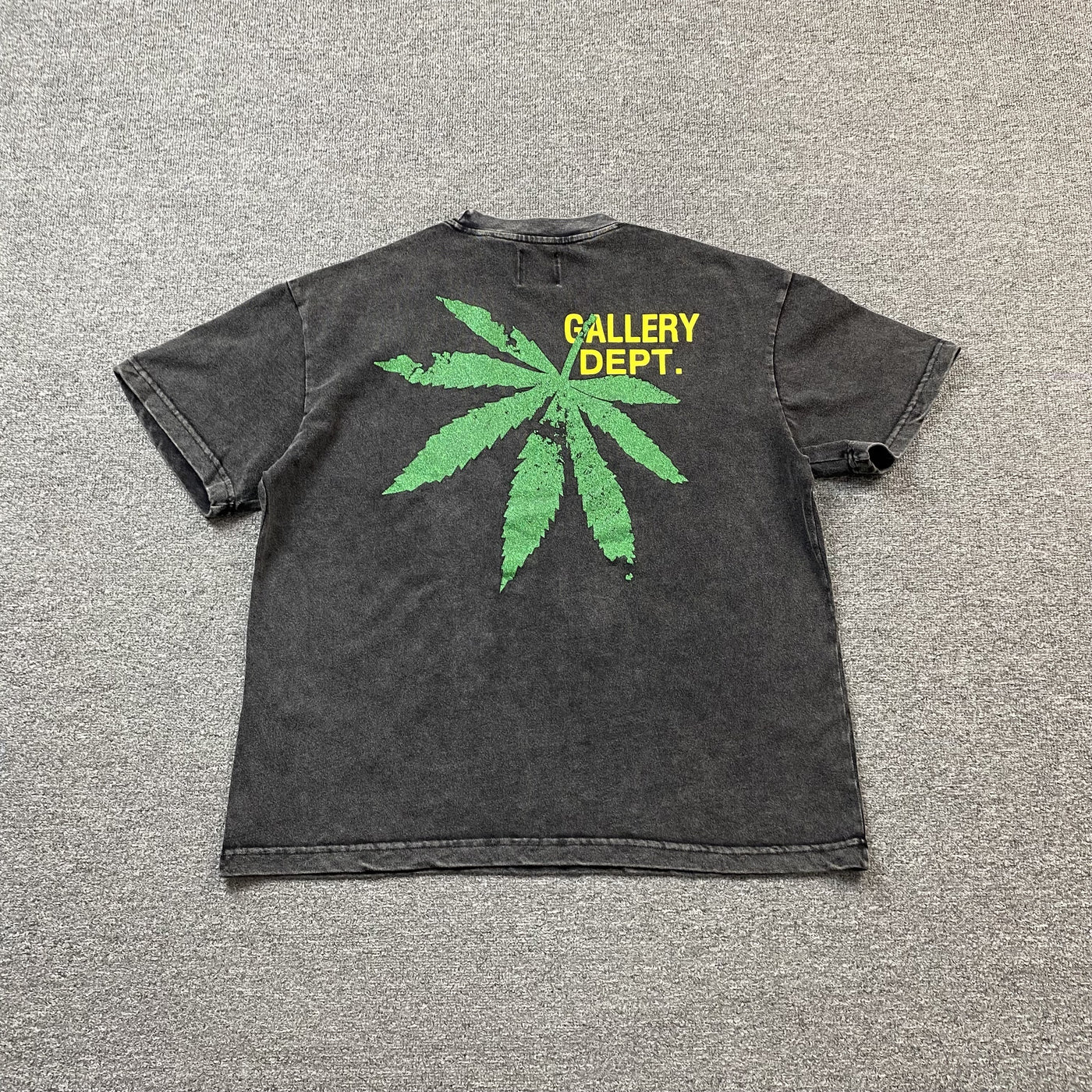 Gallery Department Tee