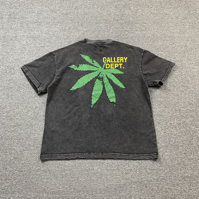 Gallery Department Tee