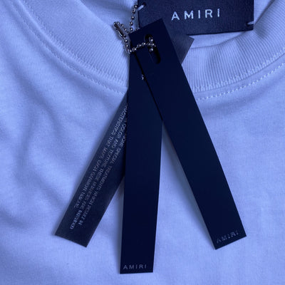 Amiri Tee