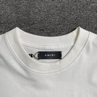 Amiri Tee