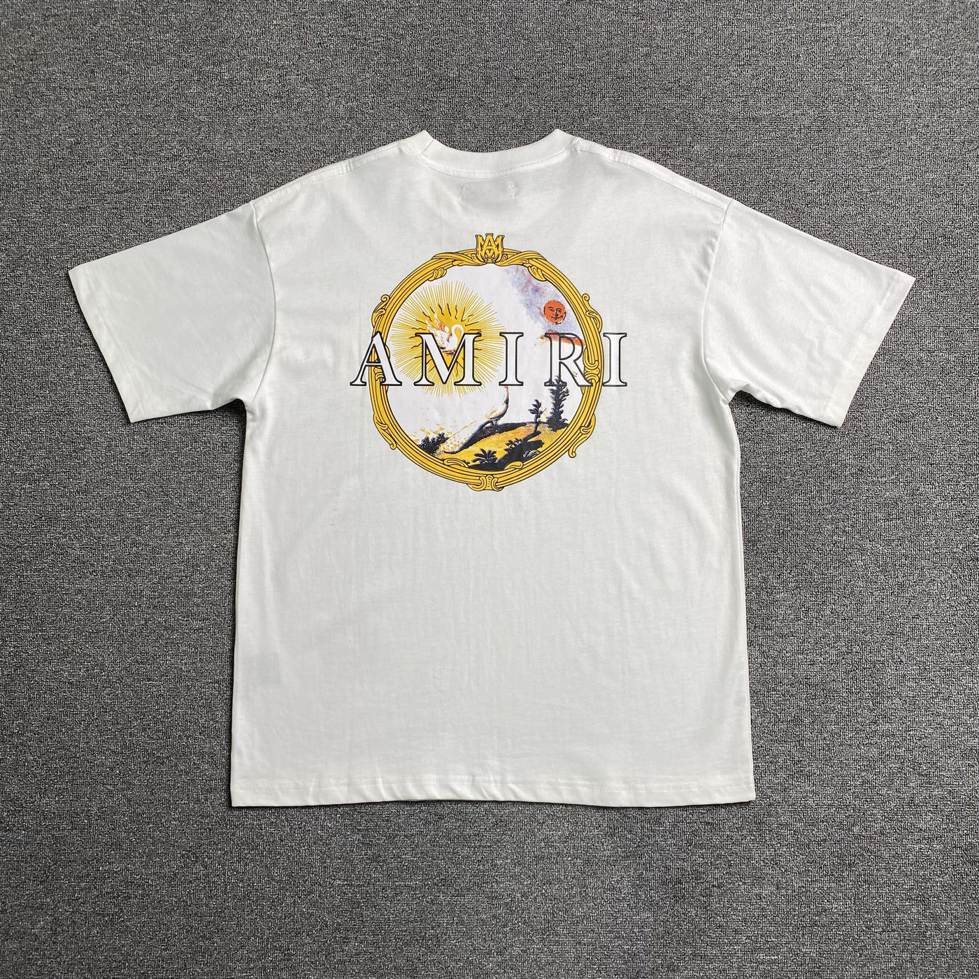 Amiri Tee