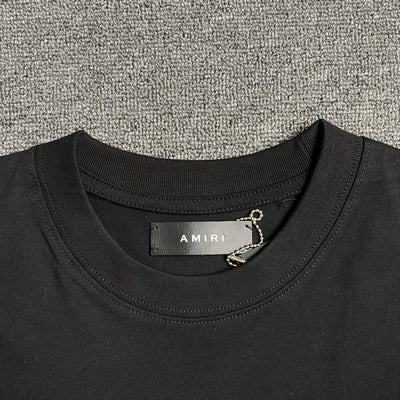 Amiri Tee